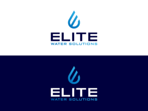 Logo-Design von Gexeco für dieses Projekt | Design: #27743513