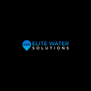Logo-Design von jinbai für dieses Projekt | Design: #27738931