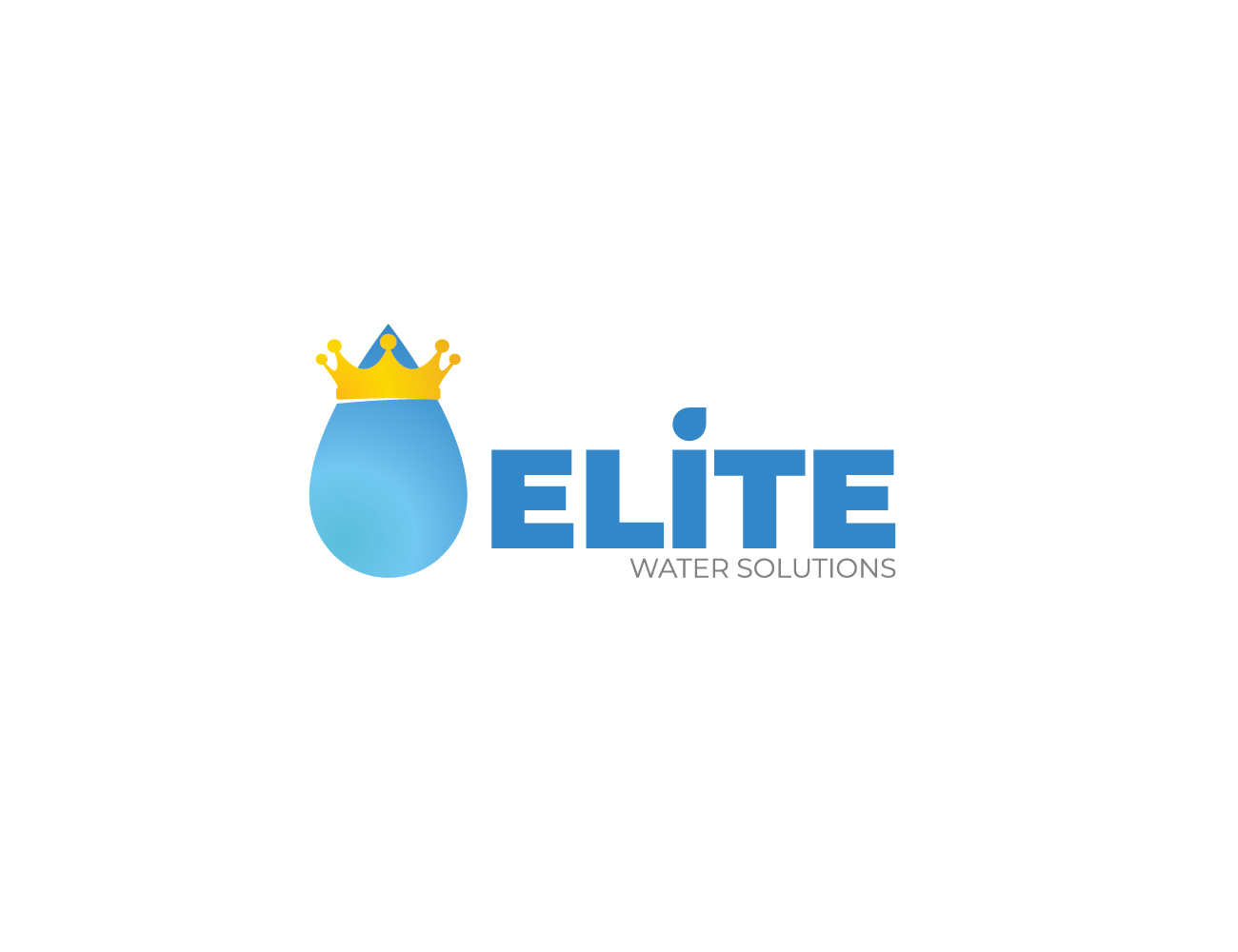 Design de Logo par WAVE d3sign pour ce projet | Design #27752935