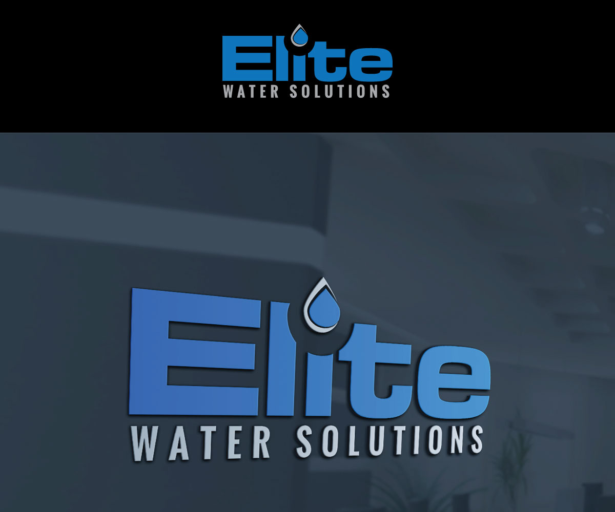 Logo Design by Luckey yaari for this project | Design #27742591