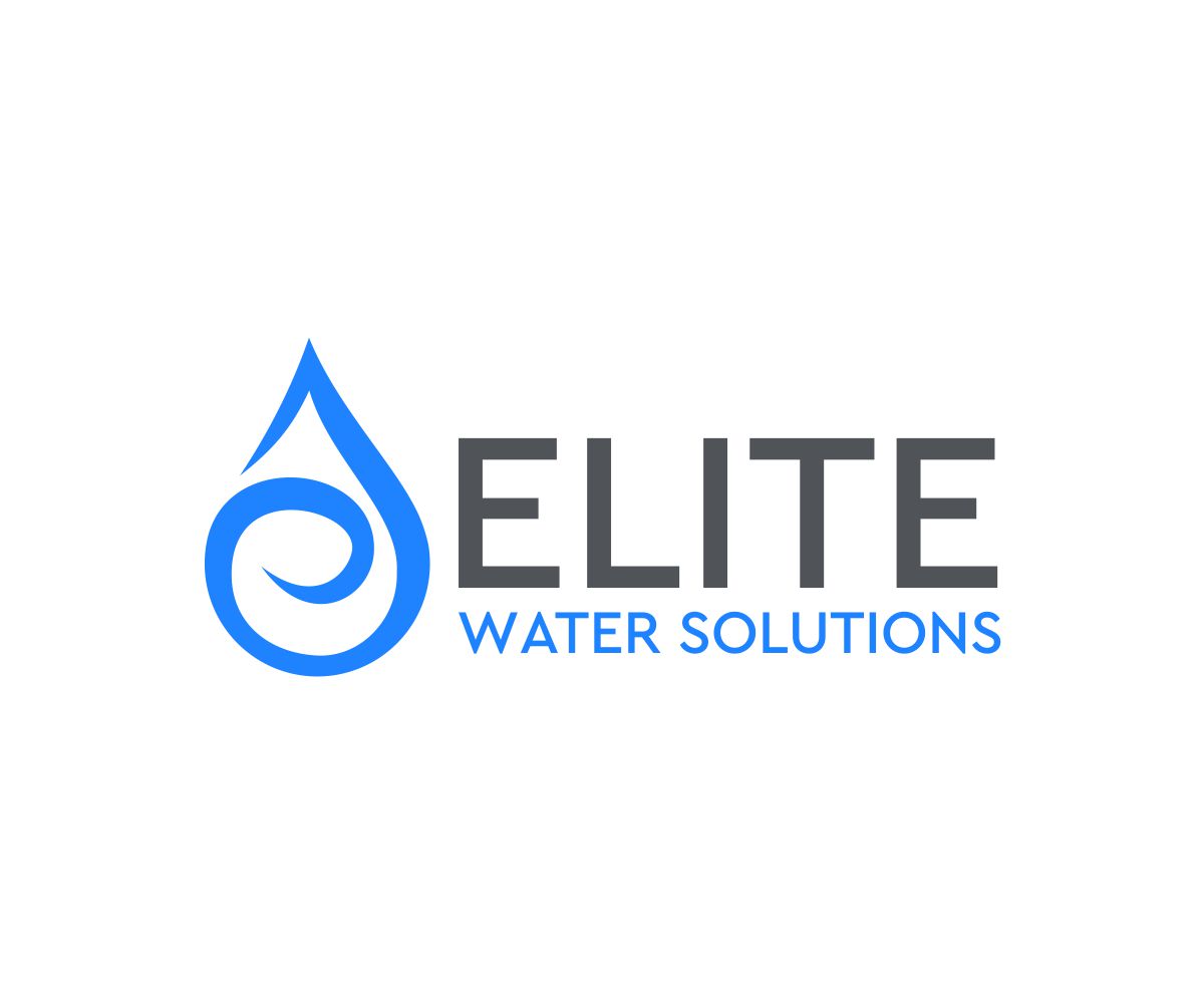 Logo Design by Thati Designs for this project | Design #27738406