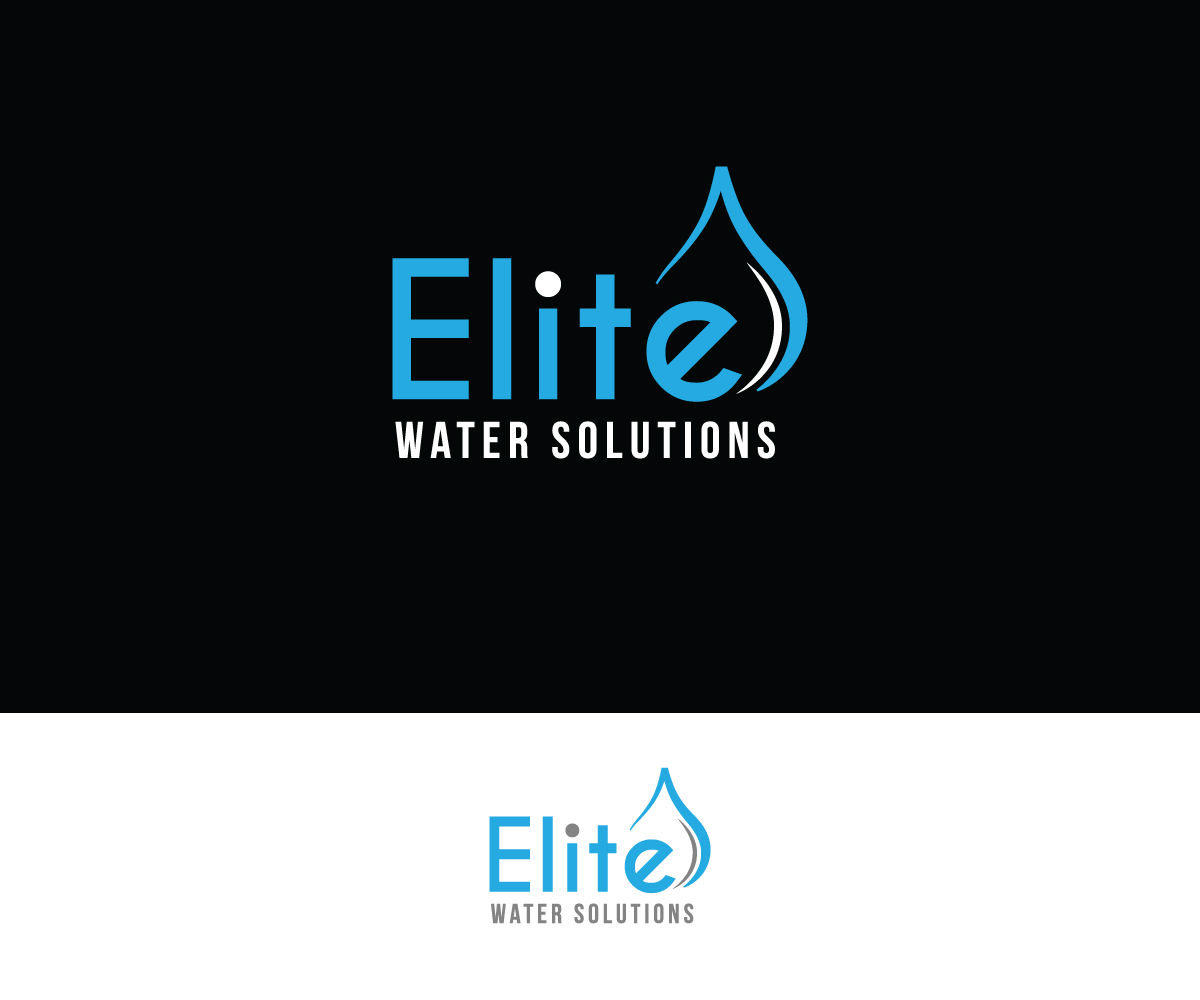 Logo Design by Michael8 for this project | Design #27745628