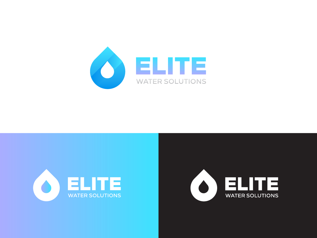 Logo Design by fredgraph for this project | Design #27738086