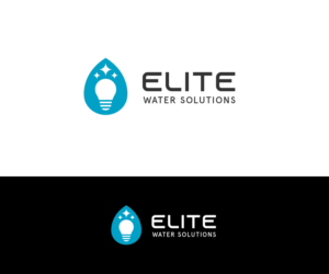 Logo Design by ArtistNations