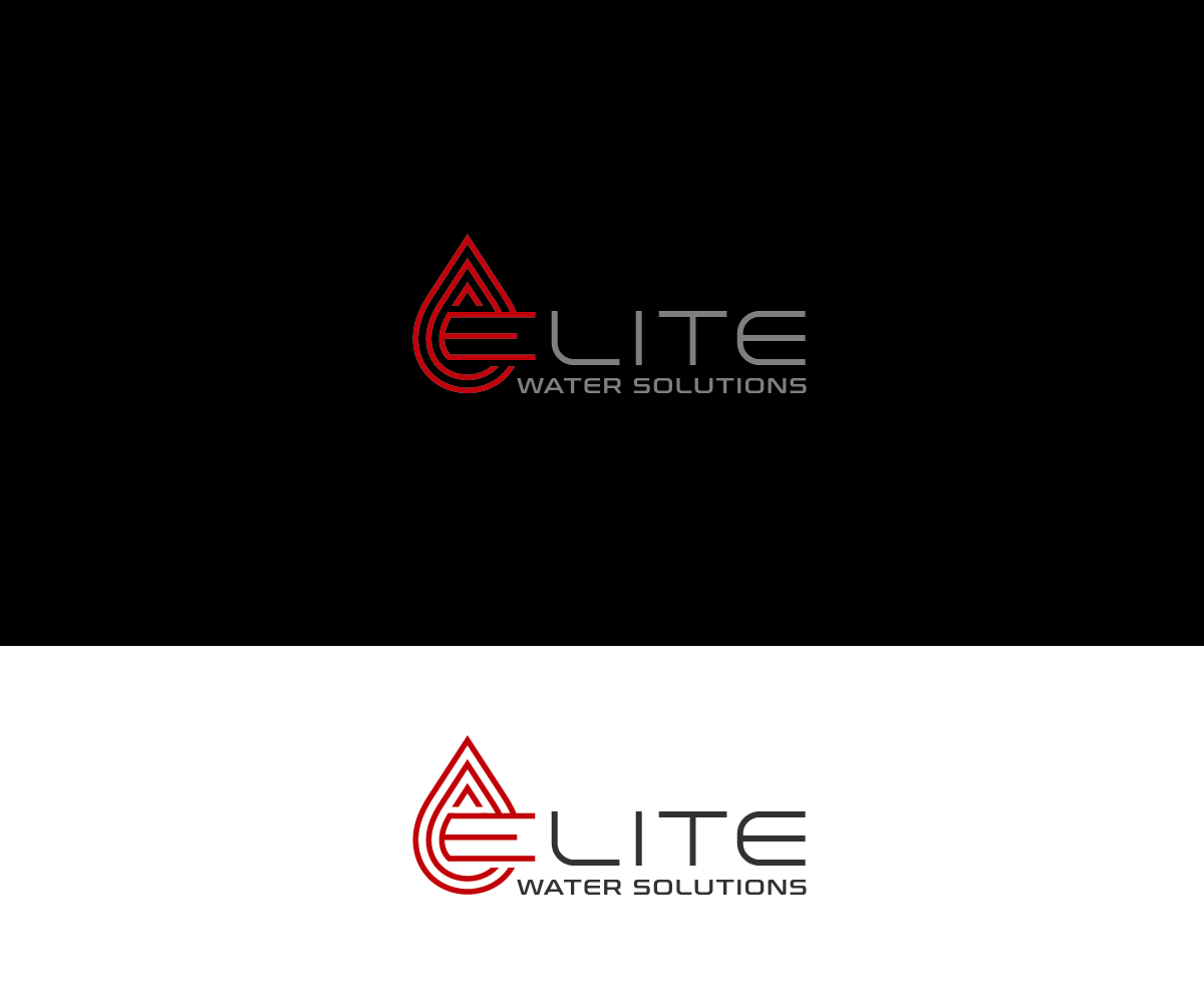 Logo Design by ArtistNations for this project | Design #27753542