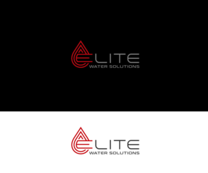 Logo-Design von ArtistNations für dieses Projekt | Design: #27753542