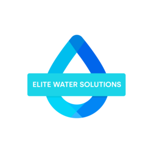 Logo-Design von Simon M für dieses Projekt | Design #27736875