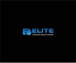 Logo Design by niko for this project | Design: #27737632