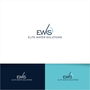 Logo Design by Arham Hidayat for this project | Design: #27747663