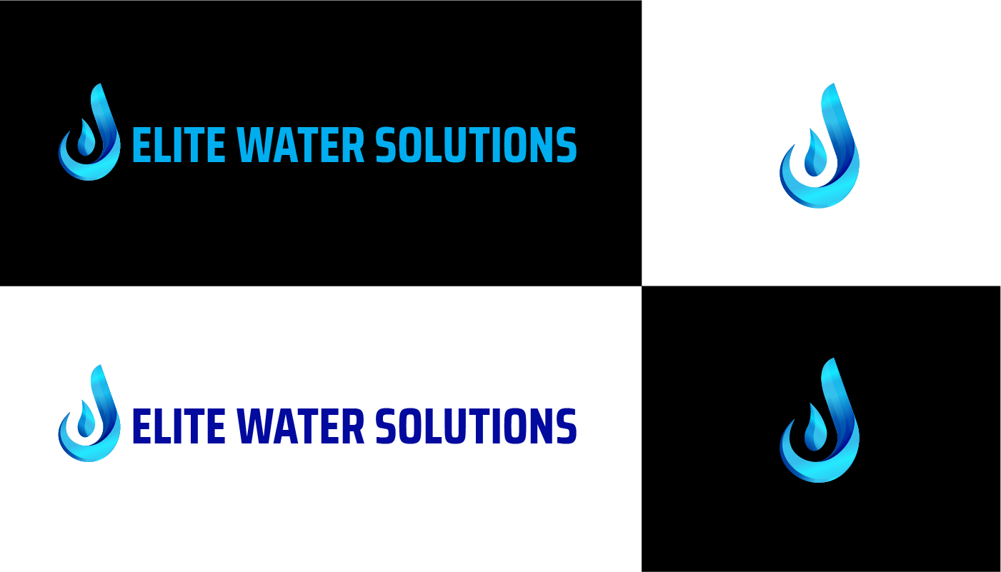 Logo Design by Gexton for this project | Design #27743470