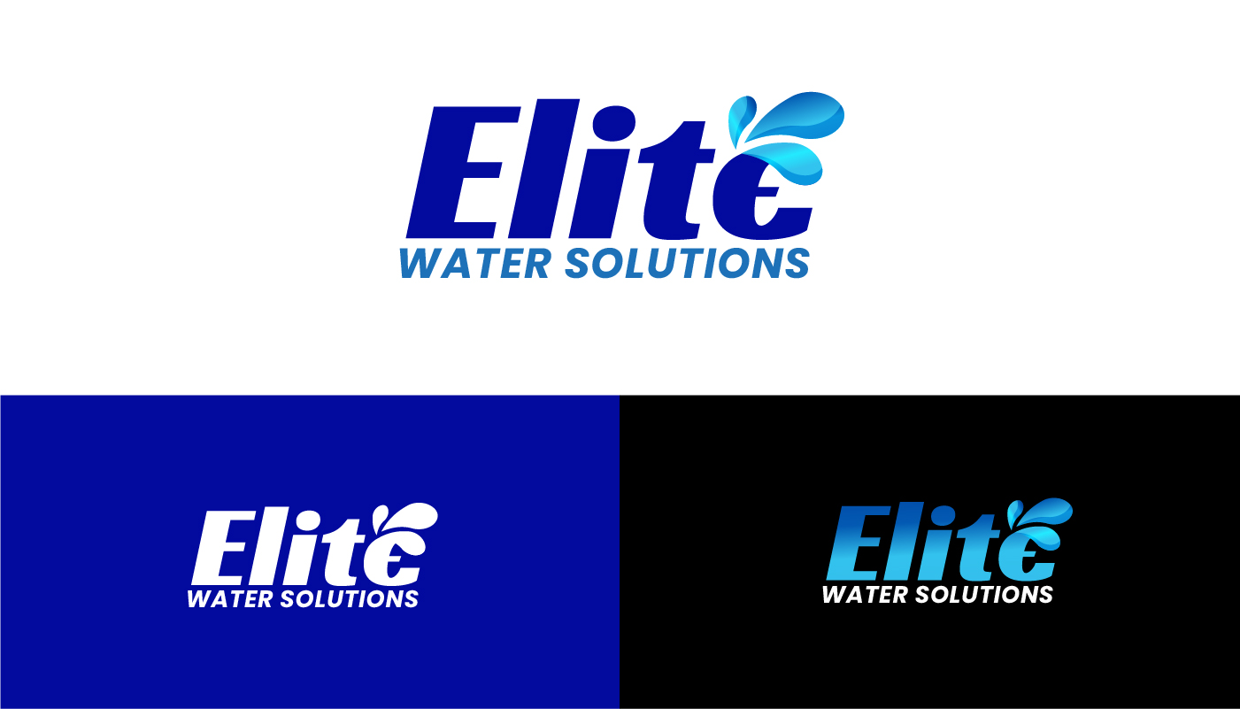 Logo Design by Gexton for this project | Design #27743471