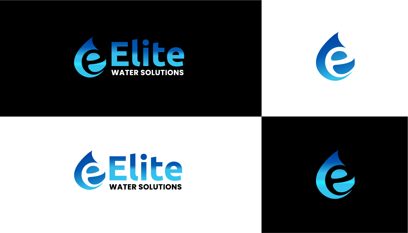 Logo-Design von Gexton für dieses Projekt | Design #27743472