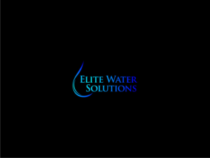 Logo Design by Atvento Graphics for this project | Design: #27735146