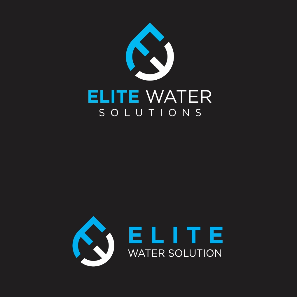 Design de Logo par gatel pour ce projet | Design #27754765