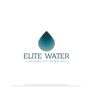 Logo Design by creative.bugs for this project | Design: #27738627