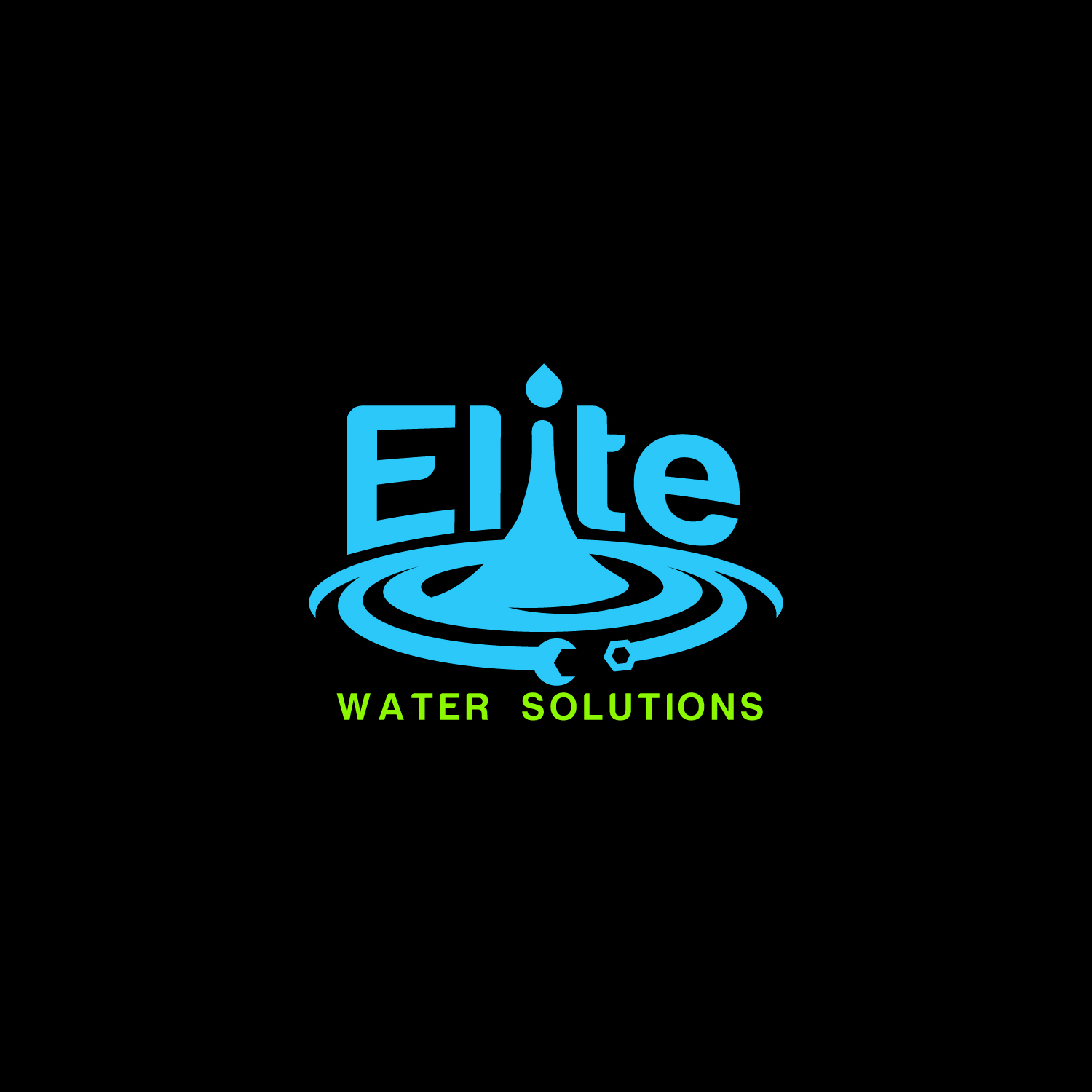 Logo Design by Dream Logo Design for this project | Design #27738732