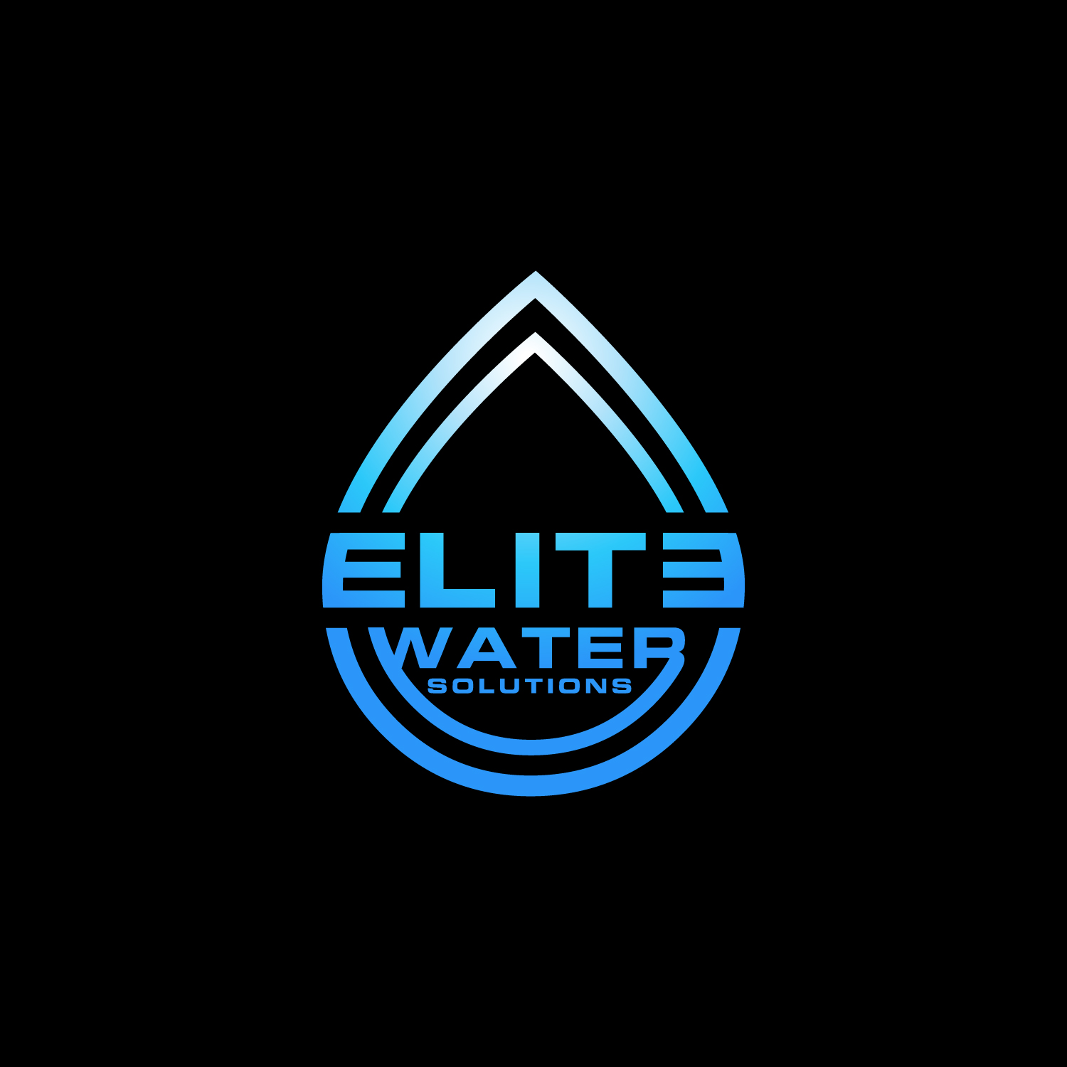 Logo Design by Dream Logo Design for this project | Design #27738733