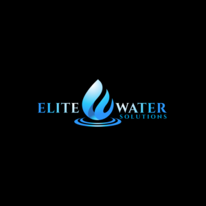 Logo Design by Dream Logo Design for this project | Design: #27738734