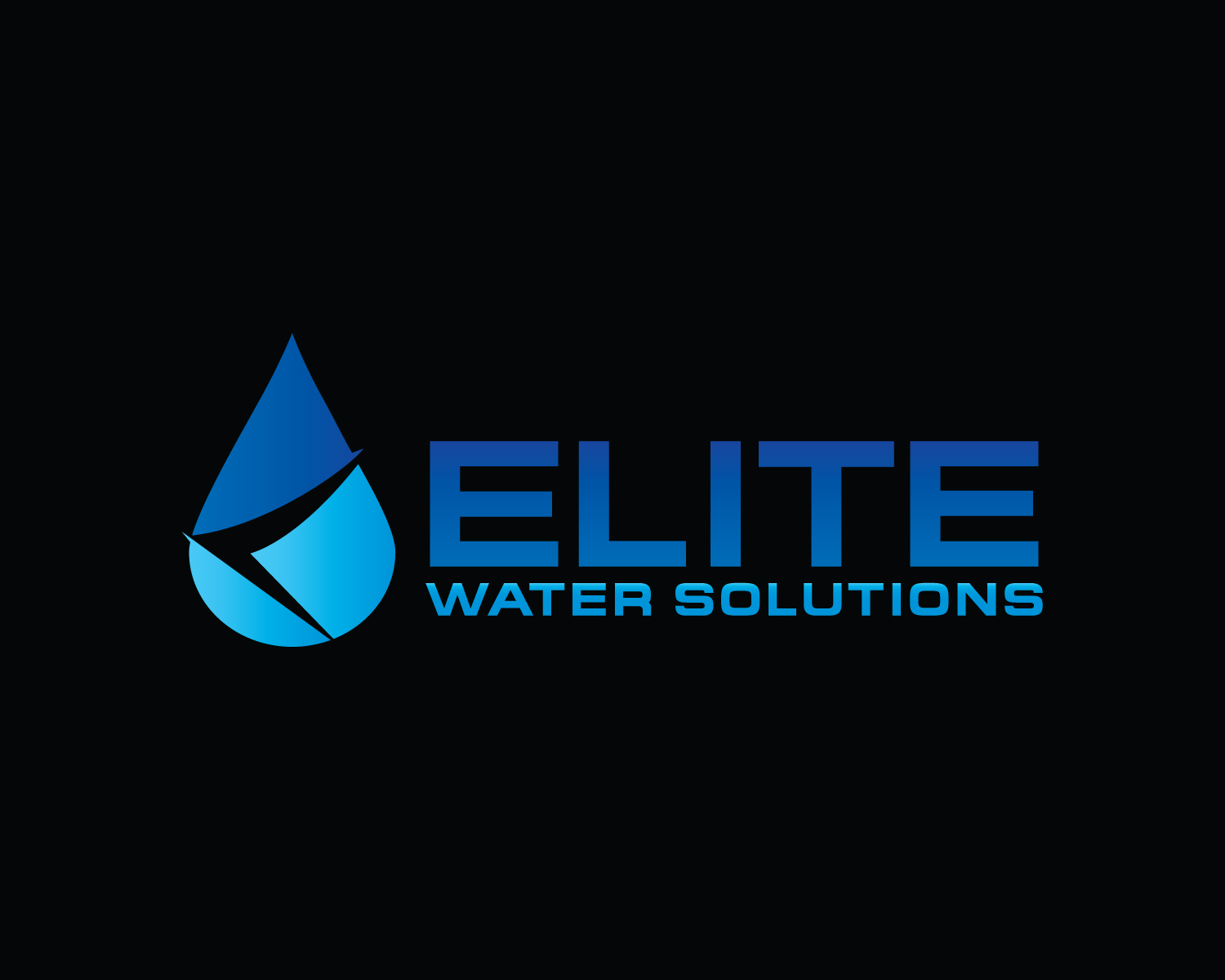 Logo Design by Atec for this project | Design #27743335