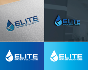 Logo Design by Atec for this project | Design: #27743336