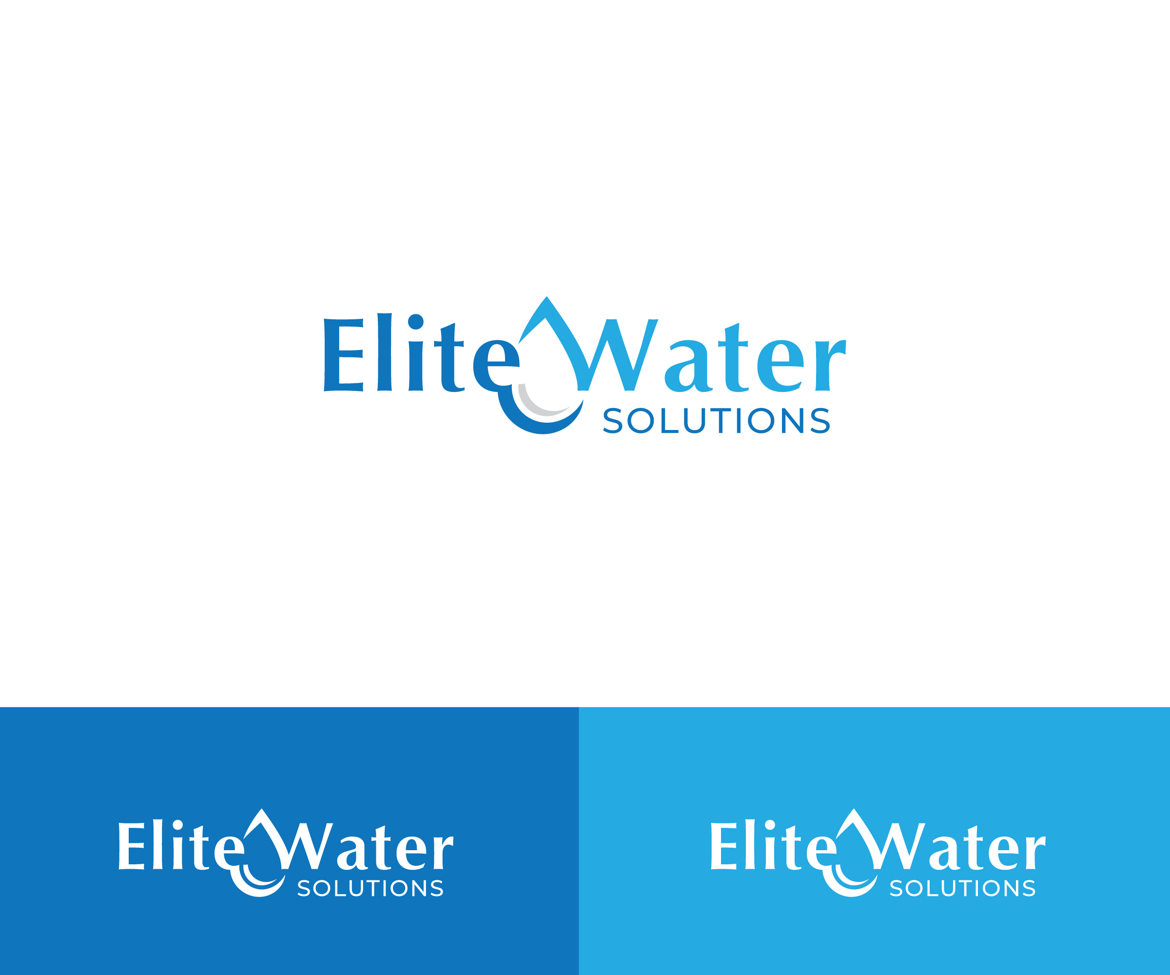 Logo Design by ecorokerz for this project | Design #27735389