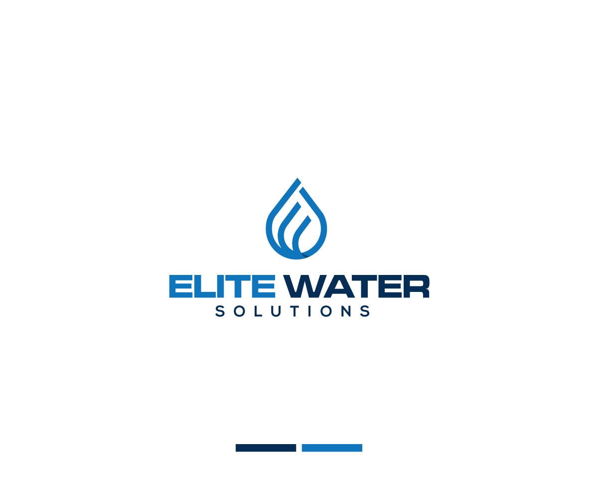 Logo Design by ecorokerz for this project | Design #27735849