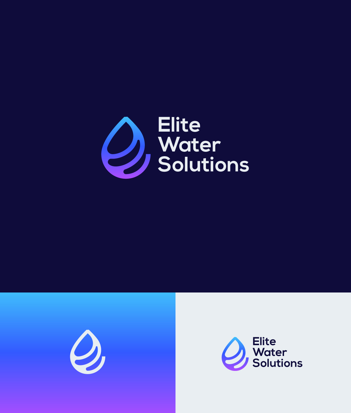 Logo-Design von ecorokerz für dieses Projekt | Design #27737291