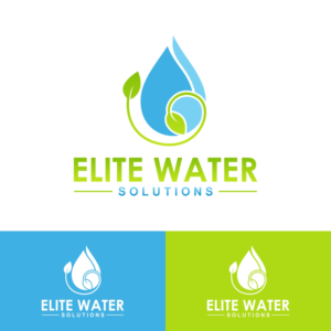 Logo Design by fly  design for this project | Design: #27738612