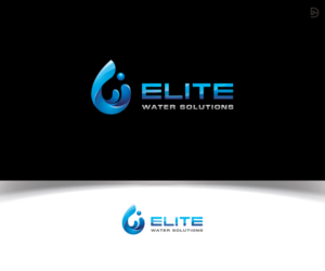 Logo-Design von D_Mantra für dieses Projekt | Design #27738125