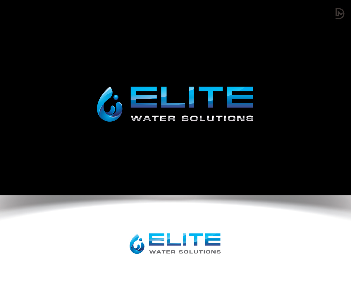 Logo-Design von D_Mantra für dieses Projekt | Design #27742893