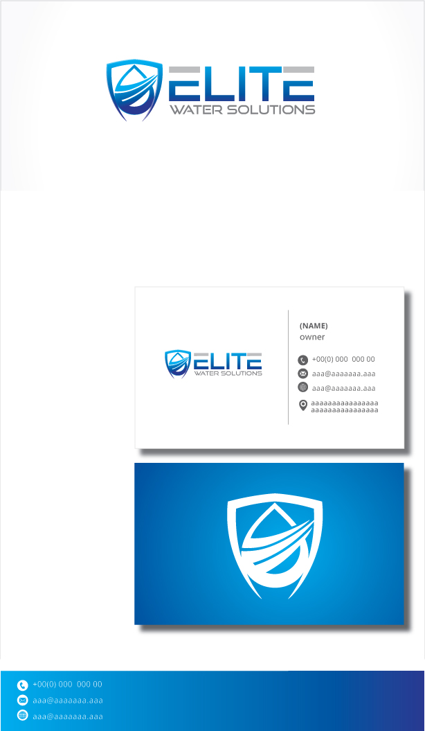 Logo Design by zebronicgraphic for this project | Design #27738226