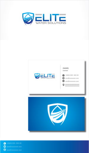 Logo Design by zebronicgraphic for this project | Design: #27738226