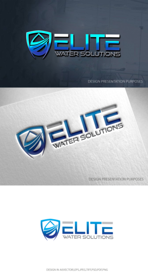 Logo Design by zebronicgraphic for this project | Design: #27738227