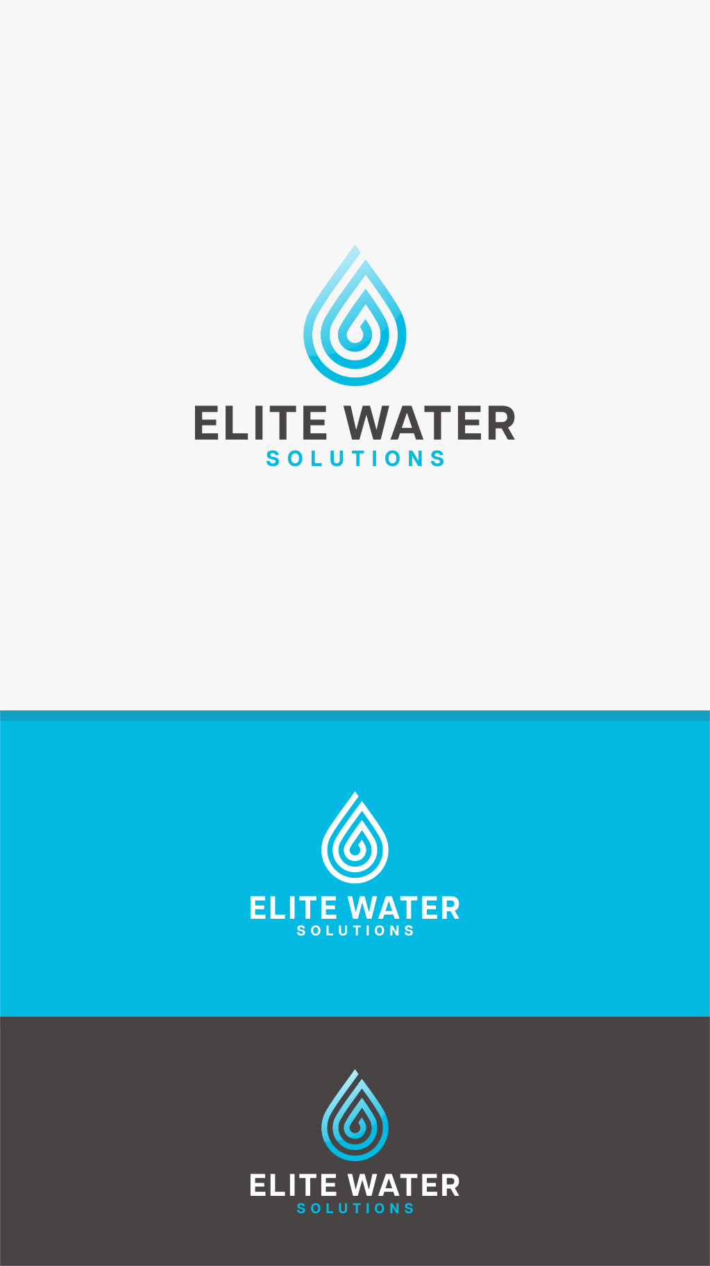 Diseño de Logo por MASH Std para este proyecto | Diseño #27736447