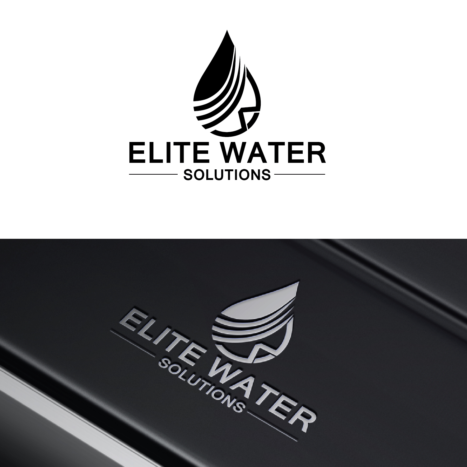 Logo Design by Maxo-Biz for this project | Design #27747248