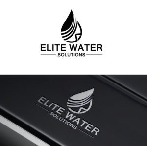 Logo Design by Maxo-Biz for this project | Design: #27747248