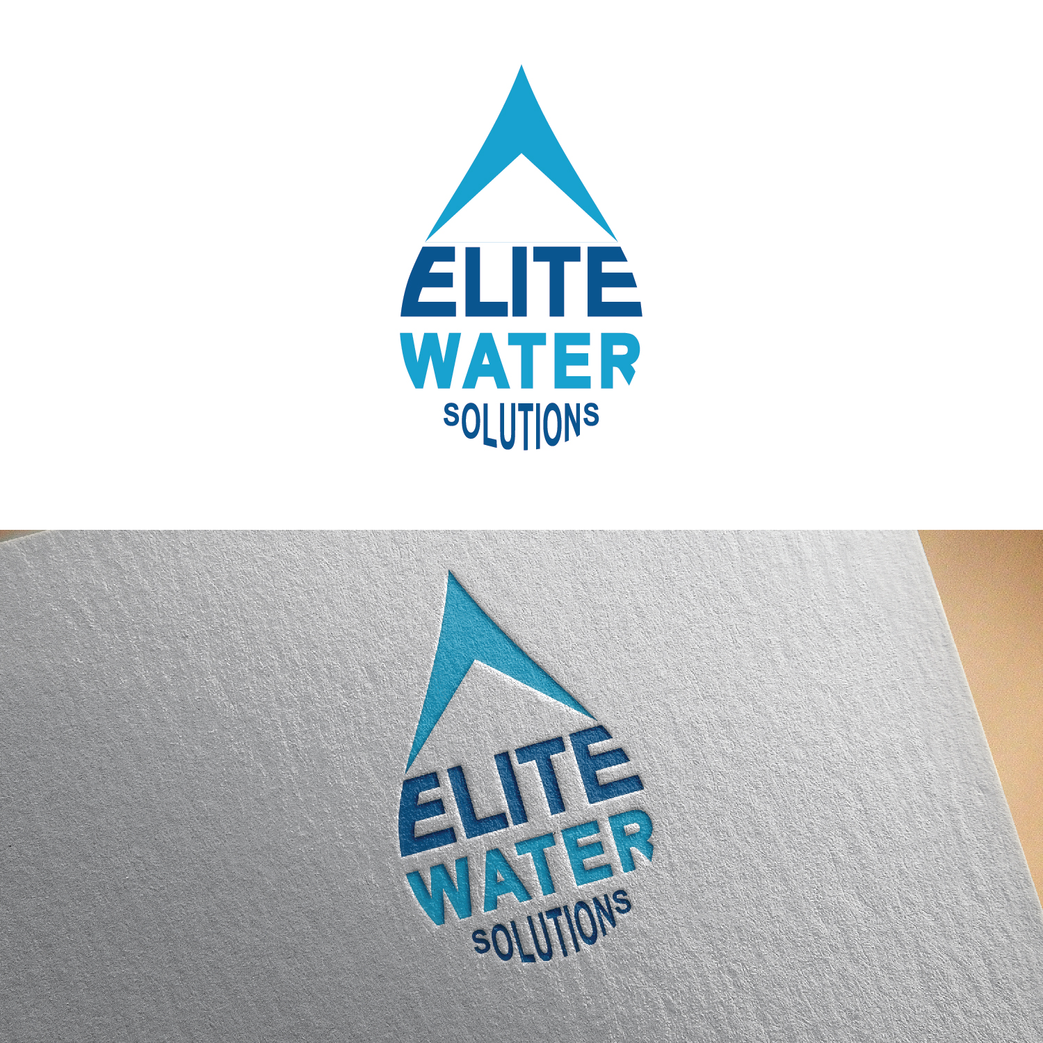 Logo Design by Maxo-Biz for this project | Design #27747249