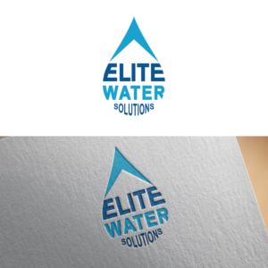 Logo Design by Maxo-Biz for this project | Design: #27747249