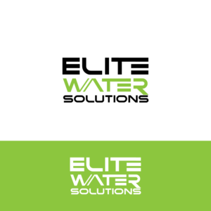 Logo Design by Maxo-Biz for this project | Design: #27747250