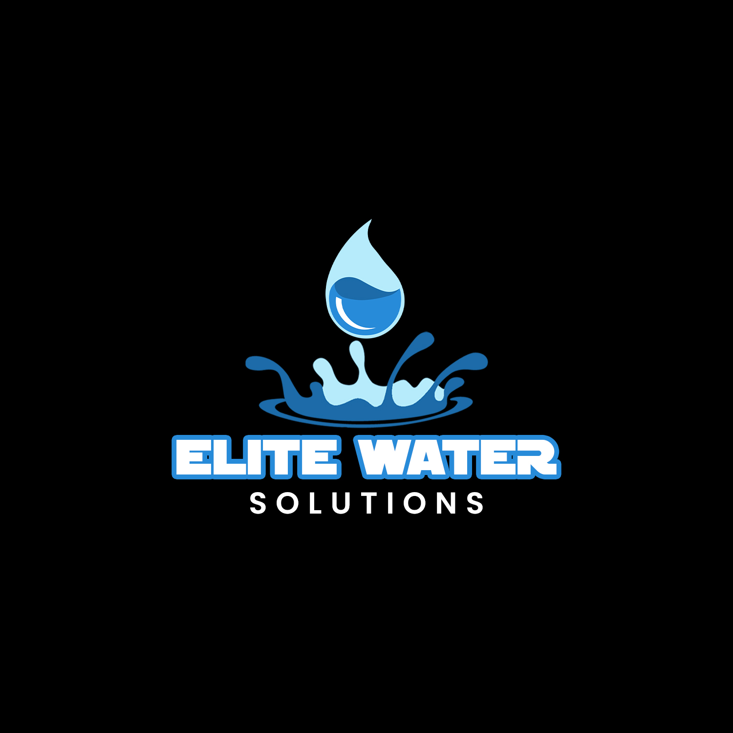 Logo Design by Next Empire for this project | Design #27741521