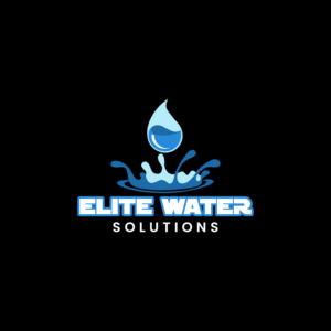 Logo Design by Next Empire