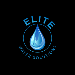 Logo-Design von Mugn Visual für dieses Projekt | Design: #27758388