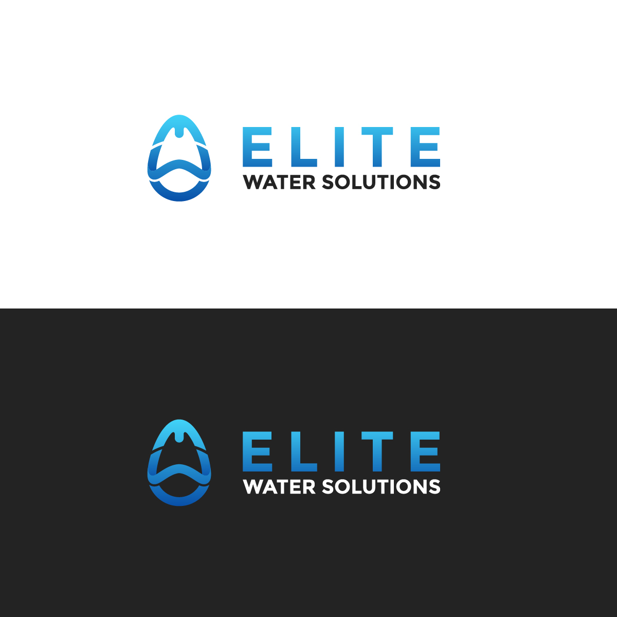 Logo-Design von jafar 3 für dieses Projekt | Design #27748870