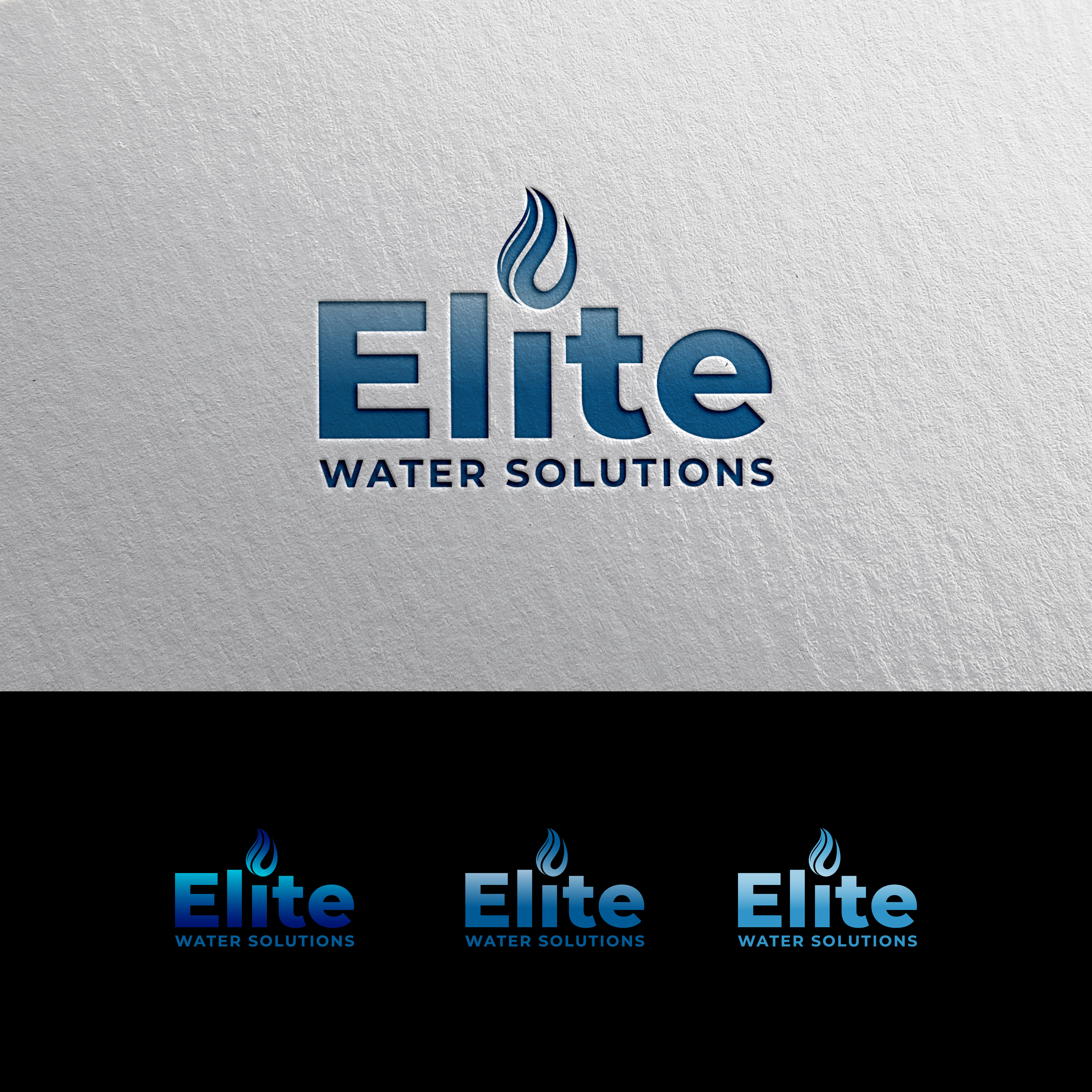 Logo Design by aam cld for this project | Design #27739121