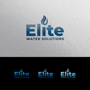 Logo Design by aam cld