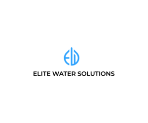 Logo-Design von _Asadancs für dieses Projekt | Design: #27740506