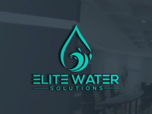 Logo-Design von MH@Designer für dieses Projekt | Design: #27736575