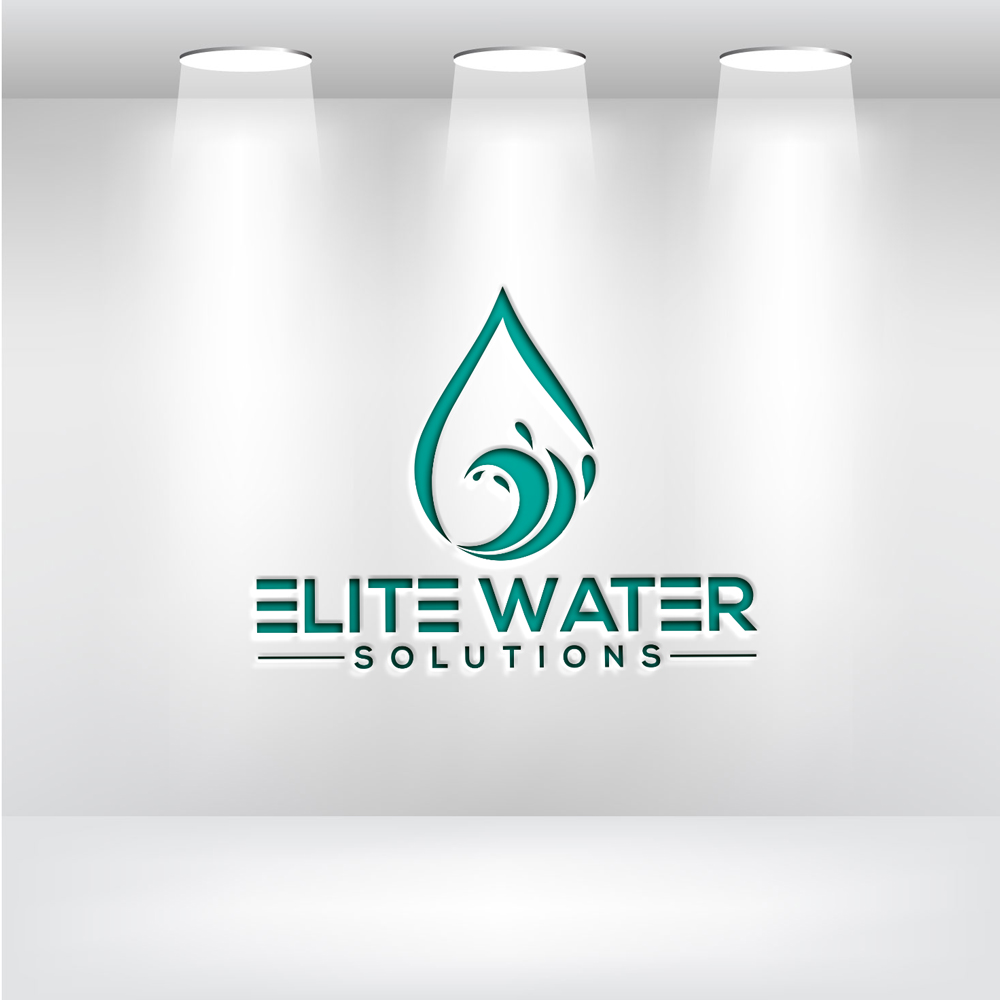 Logo Design by MH@Designer for this project | Design #27736576