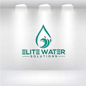 Logo-Design von MH@Designer für dieses Projekt | Design: #27736576