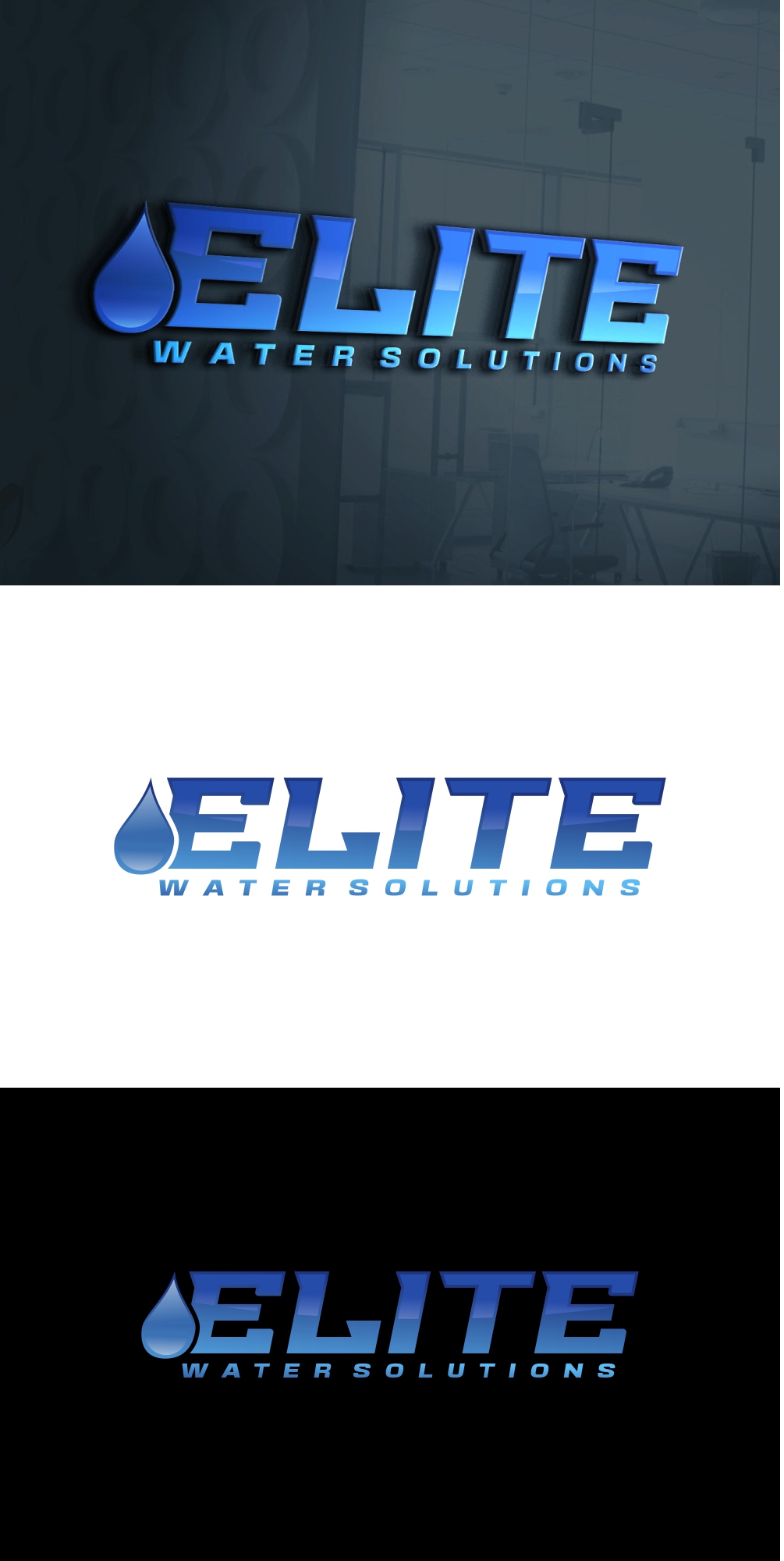 Logo Design by SigmaStudio for this project | Design: #27746342